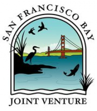 San Francisco Joint Venture
